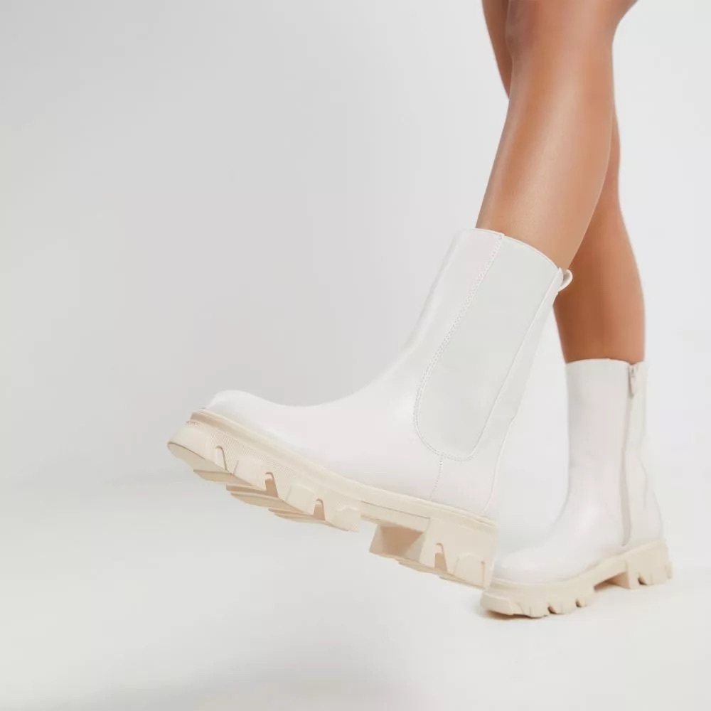 ego boots